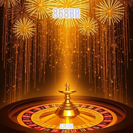 868br: Login Prático e Recursos para Aumentar Seu Engajamento