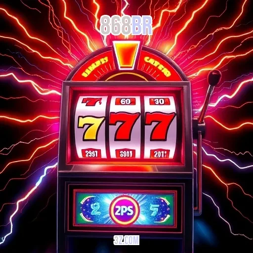 868br: Descubra os Melhores Métodos de Pagamento para Jogos Online