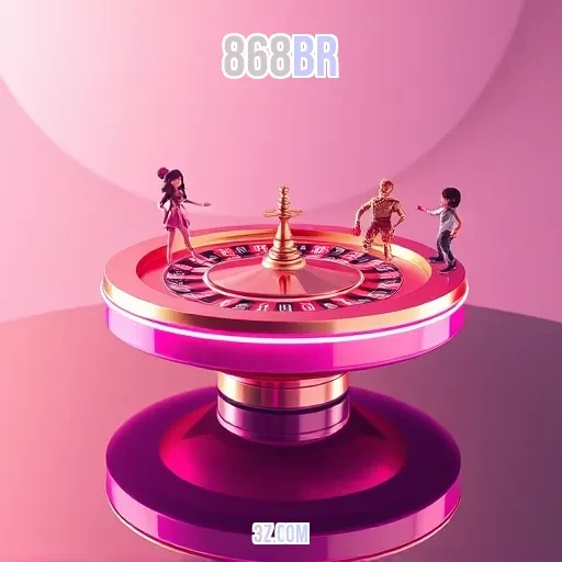 868br: Suporte 24/7 que Transforma sua Experiência em Jogos