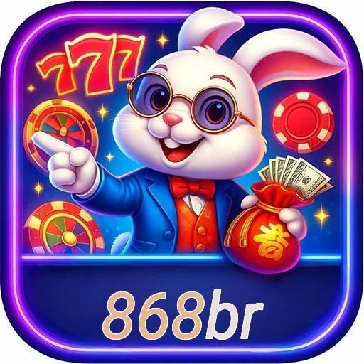 868br